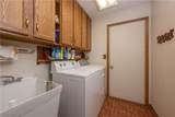 438 Shannon Drive - Photo 16
