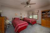 438 Shannon Drive - Photo 18