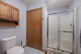438 Shannon Drive - Photo 19
