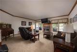 438 Shannon Drive - Photo 2