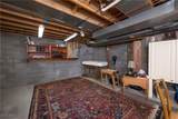 438 Shannon Drive - Photo 20