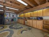 438 Shannon Drive - Photo 21