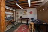 438 Shannon Drive - Photo 22