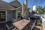 438 Shannon Drive - Photo 23