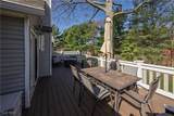 438 Shannon Drive - Photo 24