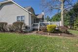 438 Shannon Drive - Photo 25