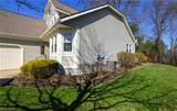 438 Shannon Drive - Photo 26