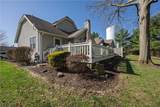 438 Shannon Drive - Photo 27