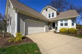 438 Shannon Drive - Photo 28