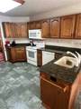 438 Shannon Drive - Photo 4