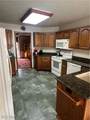 438 Shannon Drive - Photo 5