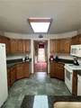 438 Shannon Drive - Photo 6
