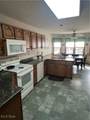 438 Shannon Drive - Photo 7