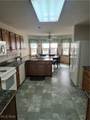 438 Shannon Drive - Photo 8