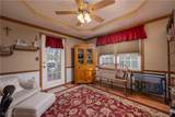 438 Shannon Drive - Photo 9