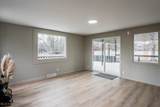 14174 Atwater Avenue - Photo 16