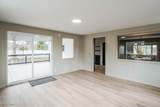 14174 Atwater Avenue - Photo 18