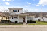 142 Watson Street - Photo 1