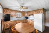 142 Watson Street - Photo 10