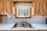 142 Watson Street - Photo 11