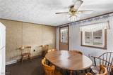 142 Watson Street - Photo 12