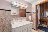 142 Watson Street - Photo 14