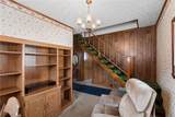 142 Watson Street - Photo 16