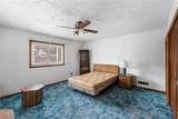 142 Watson Street - Photo 19