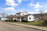 142 Watson Street - Photo 2