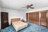 142 Watson Street - Photo 20