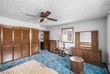 142 Watson Street - Photo 21