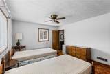 142 Watson Street - Photo 22