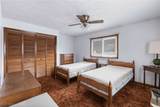 142 Watson Street - Photo 23