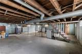 142 Watson Street - Photo 24