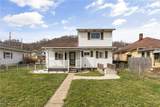 142 Watson Street - Photo 26