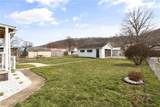 142 Watson Street - Photo 27