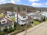 142 Watson Street - Photo 28