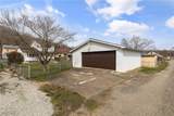 142 Watson Street - Photo 4