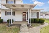 142 Watson Street - Photo 5