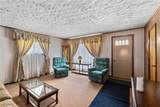 142 Watson Street - Photo 6