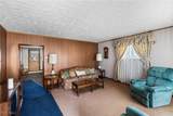 142 Watson Street - Photo 7