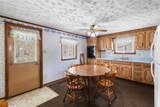 142 Watson Street - Photo 8