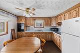 142 Watson Street - Photo 9