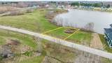 11758 Harbor View Lane - Photo 1