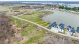 11758 Harbor View Lane - Photo 12