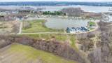 11758 Harbor View Lane - Photo 3