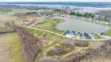 11758 Harbor View Lane - Photo 4