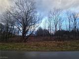  Apple Valley Drive - Photo 3
