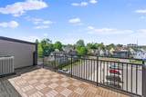 1893 Coltman Road - Photo 11