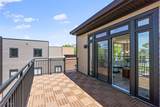 1893 Coltman Road - Photo 12
